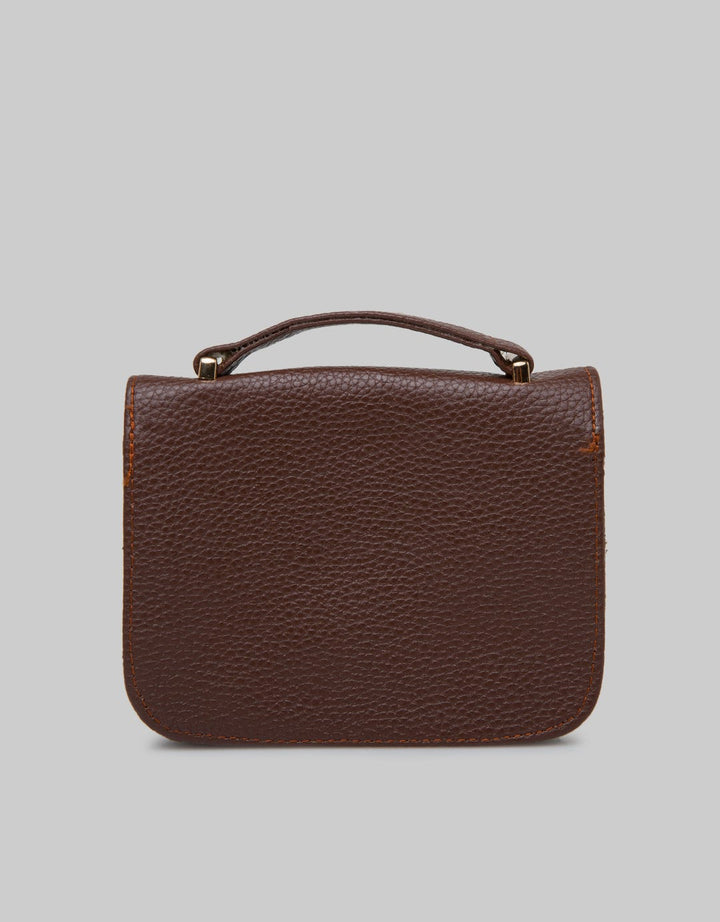 Creart Concept Sling Bag Mo