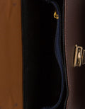 Creart Concept Sling Bag Mo