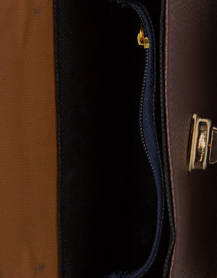 Creart Concept Sling Bag Mo