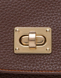 Creart Concept Sling Bag Mo