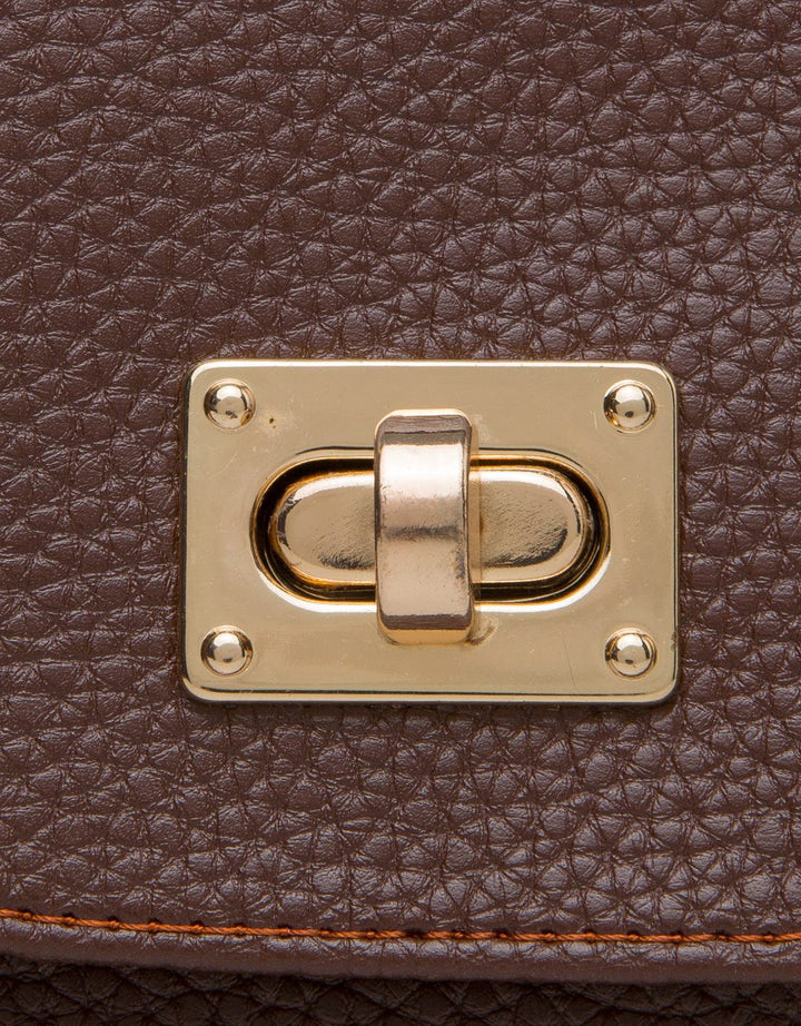 Creart Concept Sling Bag Mo