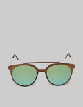 Creart Concept Kacamata Polarized Havier