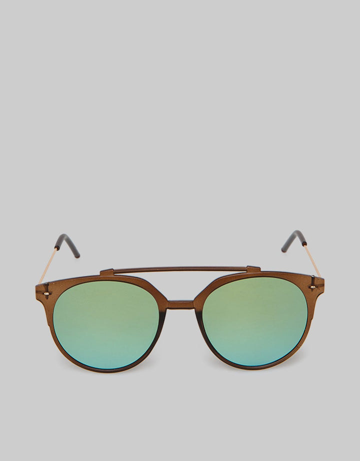 Creart Concept Kacamata Polarized Havier
