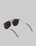 Creart Concept Kacamata Polarized Havier