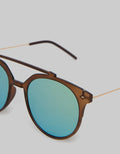 Creart Concept Kacamata Polarized Havier