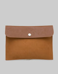 Creart Concept Mini Clutch