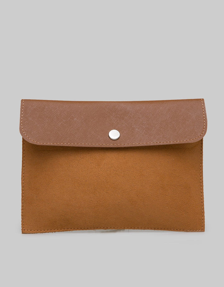 Creart Concept Mini Clutch