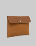 Creart Concept Mini Clutch
