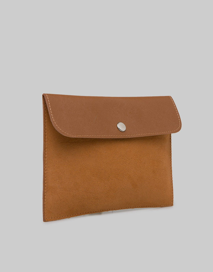 Creart Concept Mini Clutch