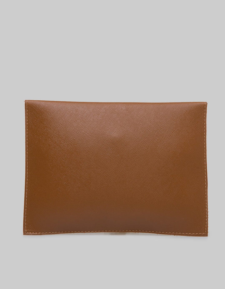 Creart Concept Mini Clutch
