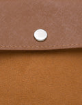 Creart Concept Mini Clutch