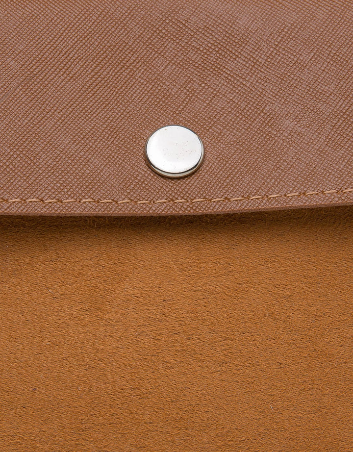 Creart Concept Mini Clutch