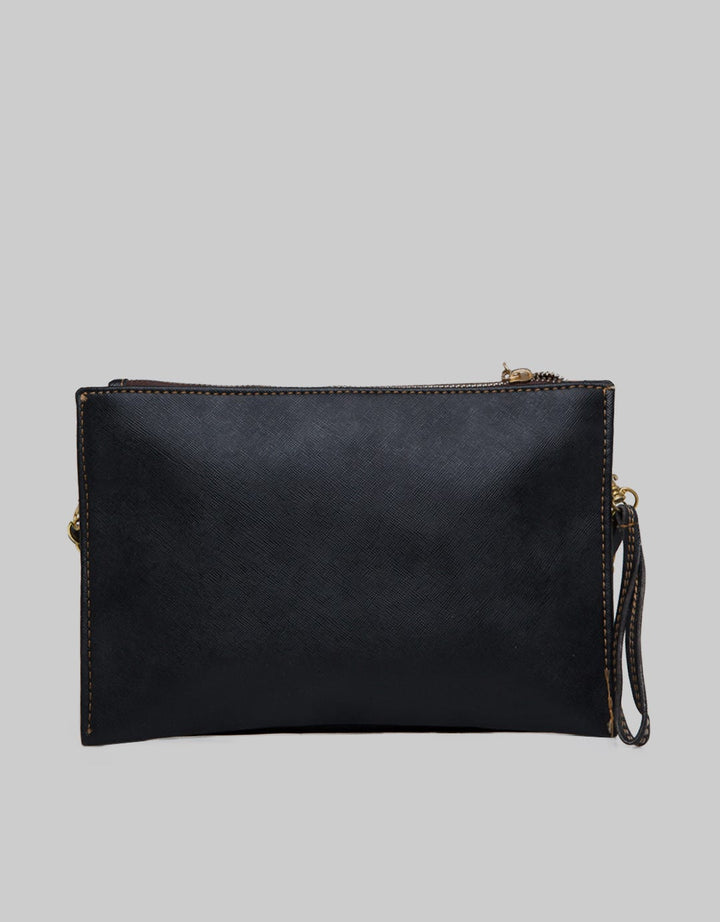 Creart Concept Sling Bag Austen