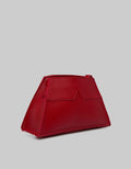 Louvre Paris Trapisley Sling Bag