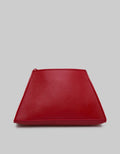 Louvre Paris Trapisley Sling Bag