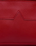 Louvre Paris Trapisley Sling Bag