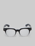 Creart Concept Kacamata Polarized Catermol