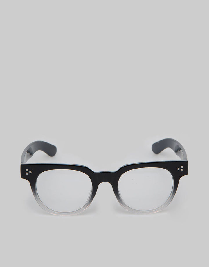 Creart Concept Kacamata Polarized Catermol