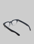 Creart Concept Kacamata Polarized Catermol