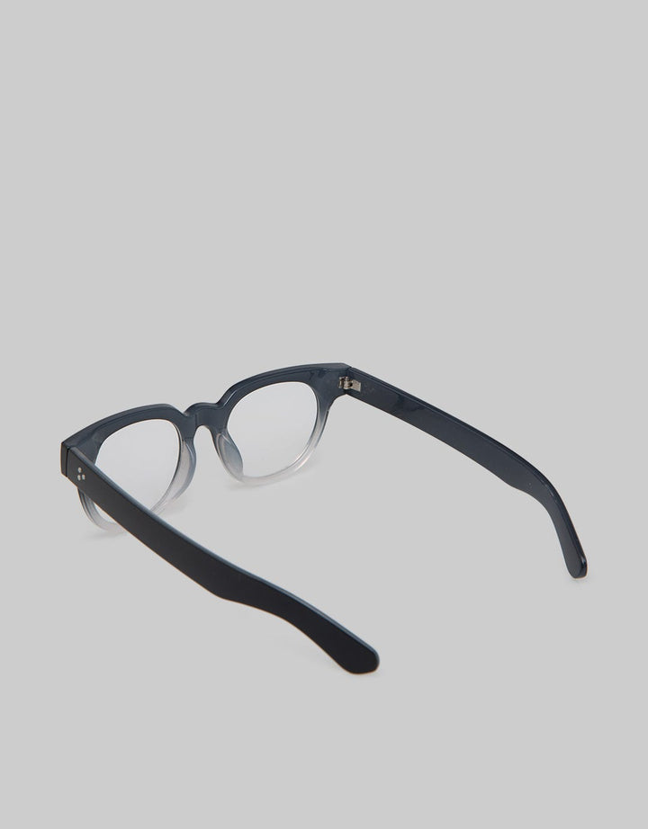 Creart Concept Kacamata Polarized Catermol