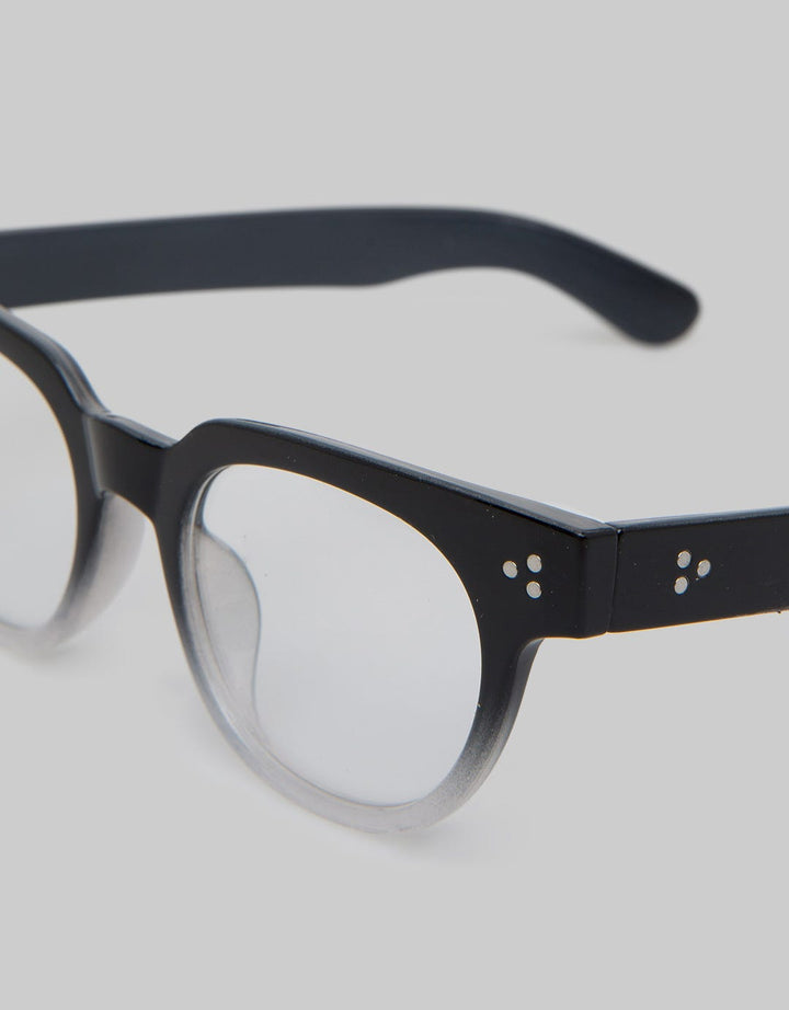 Creart Concept Kacamata Polarized Catermol