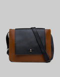Creart Concept Sling Bag Galilian