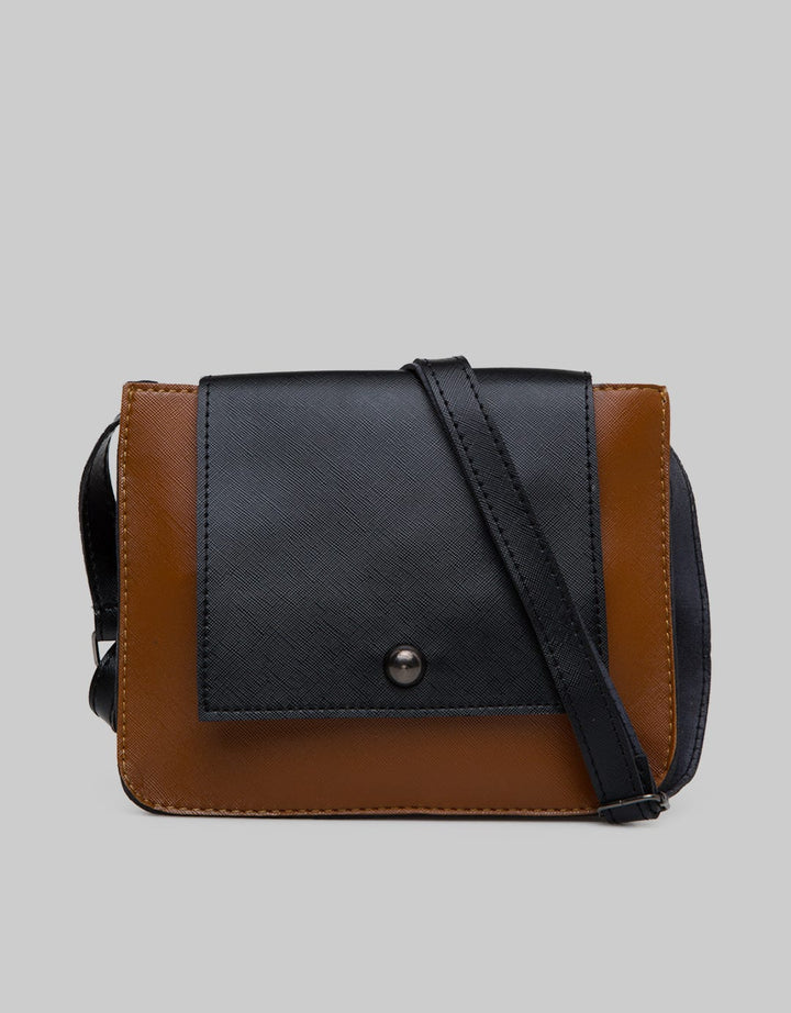 Creart Concept Sling Bag Galilian