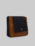 Creart Concept Sling Bag Galilian