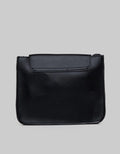 Creart Concept Sling Bag Galilian
