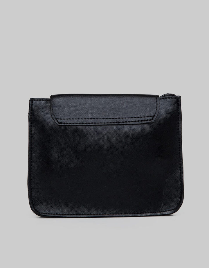 Creart Concept Sling Bag Galilian