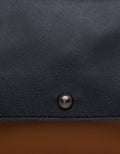 Creart Concept Sling Bag Galilian