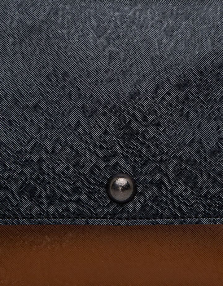 Creart Concept Sling Bag Galilian