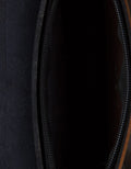 Creart Concept Sling Bag Galilian
