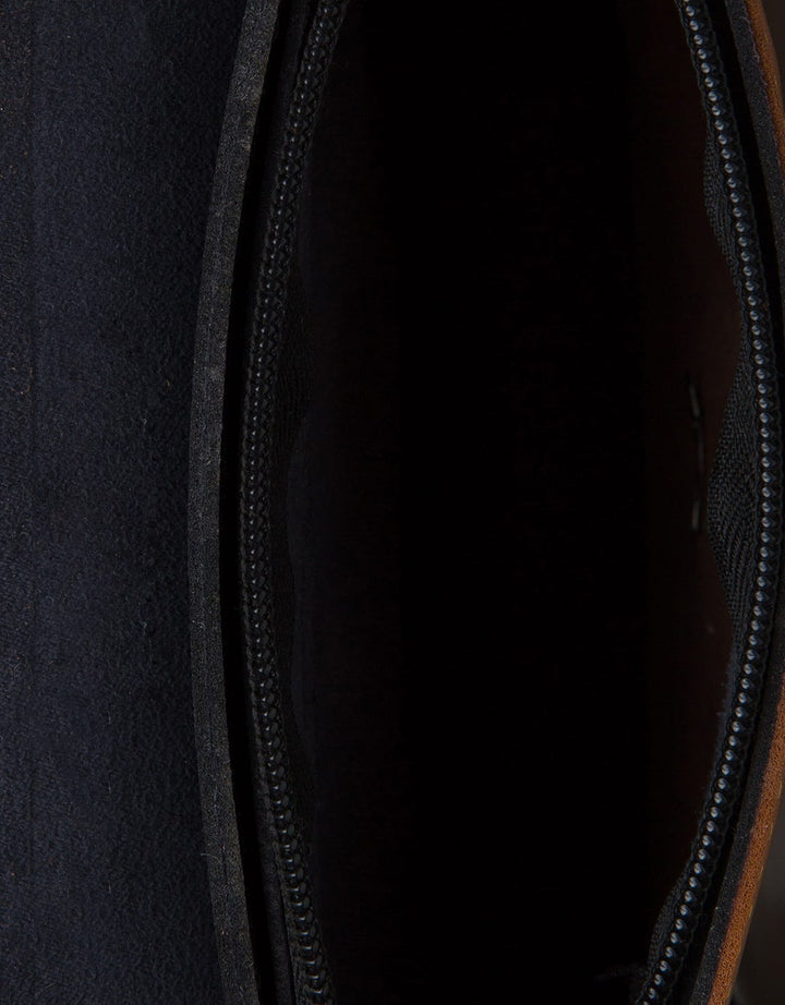 Creart Concept Sling Bag Galilian