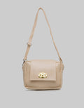 Creart Concept Sling Bag Vitery