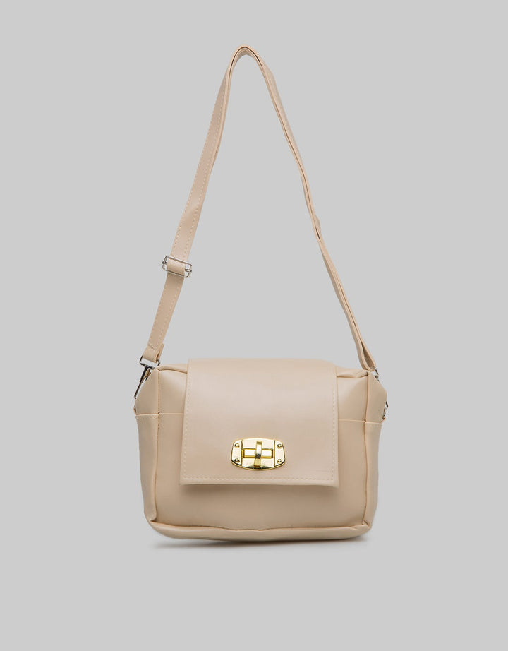 Creart Concept Sling Bag Vitery