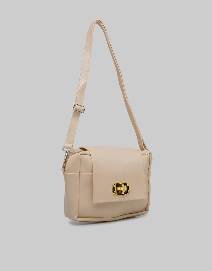 Creart Concept Sling Bag Vitery