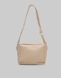 Creart Concept Sling Bag Vitery