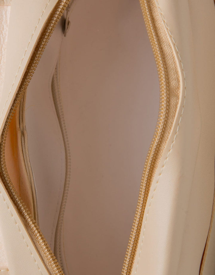 Creart Concept Sling Bag Vitery