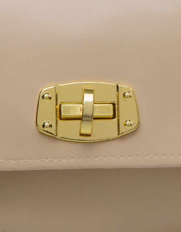Creart Concept Sling Bag Vitery