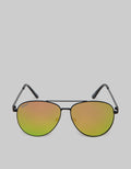 Creart Concept Ray-Ban Space Edition Polarized Derlan Sunglasses