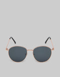 Creart Concept Kacamata Polarized Morifem