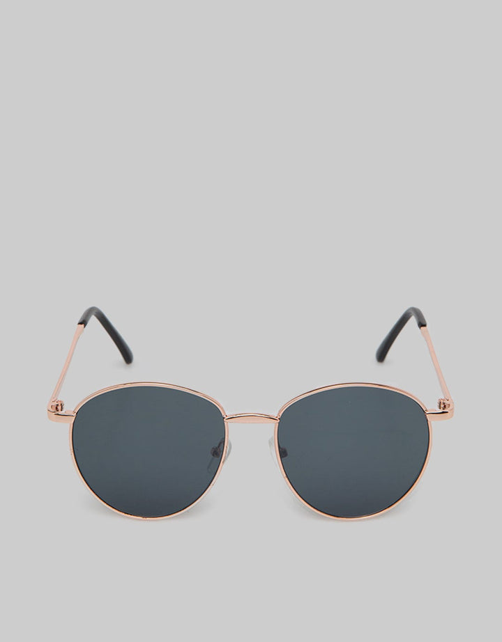 Creart Concept Kacamata Polarized Morifem