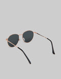 Creart Concept Kacamata Polarized Morifem