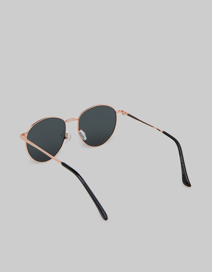 Creart Concept Kacamata Polarized Morifem