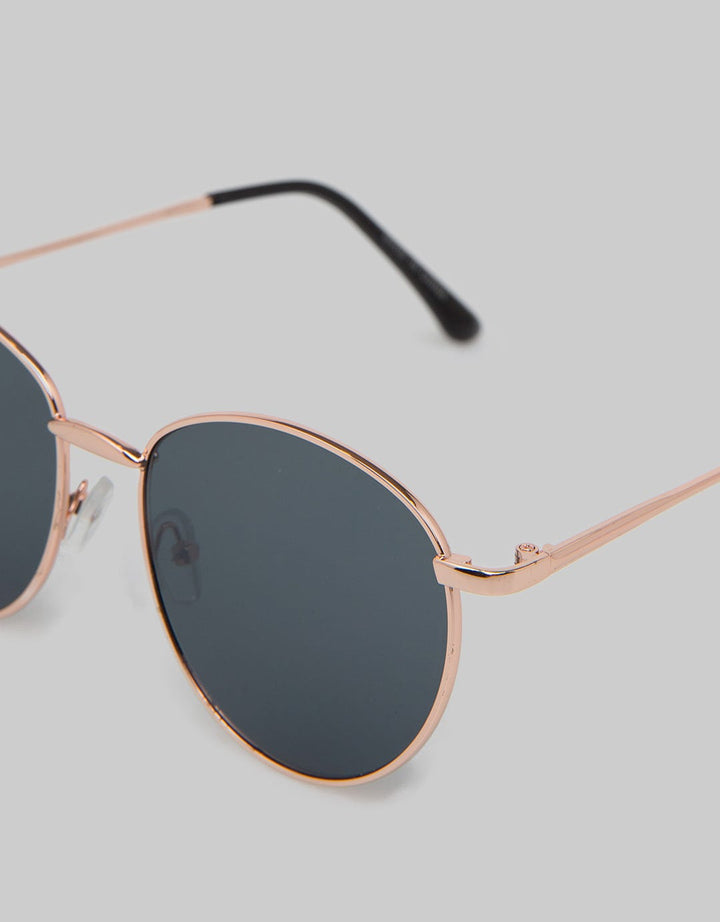 Creart Concept Kacamata Polarized Morifem