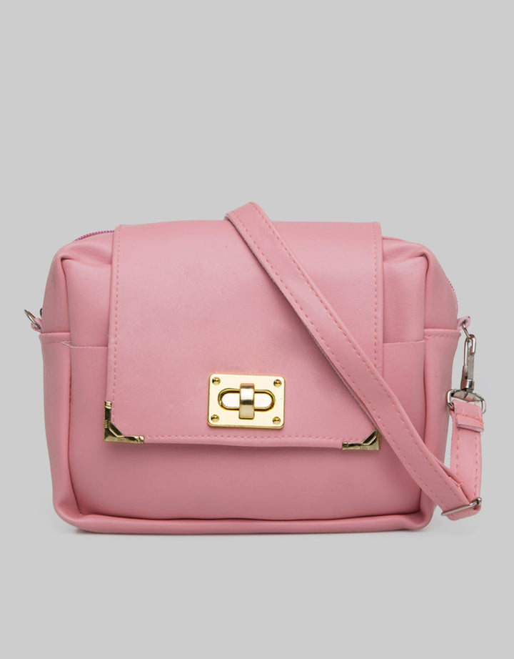 Creart Concept Sling Bag Vitery