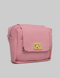 Creart Concept Sling Bag Vitery