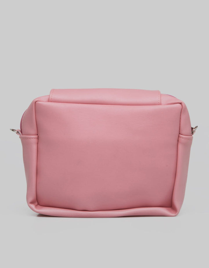 Creart Concept Sling Bag Vitery