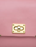 Creart Concept Sling Bag Vitery